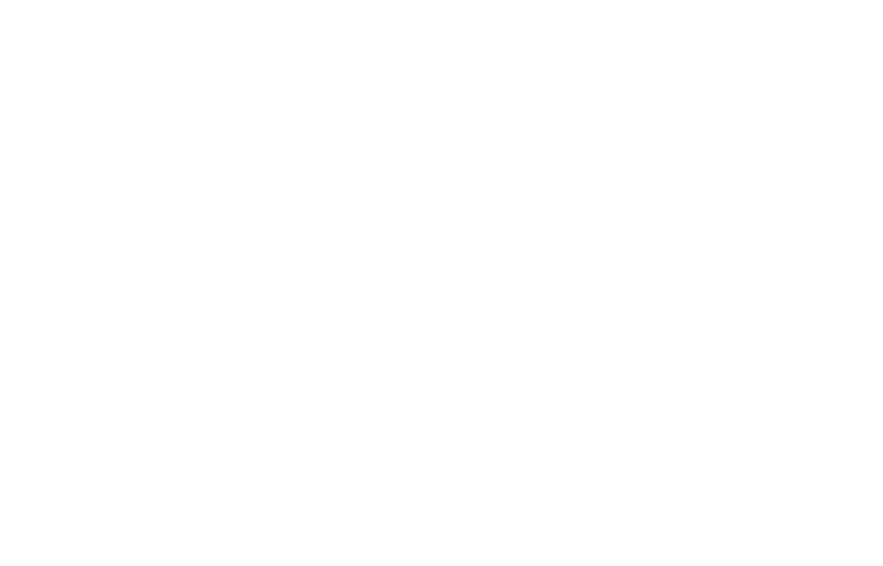 Profitability fuels competition in crime insurance market Crime insurance remains a profitable line for insurers, bol...